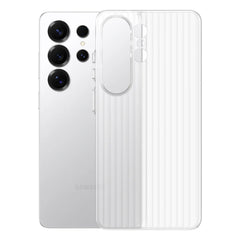 Matte Hard PC Case for Samsung Galaxy | Magnetic Ultra Slim Frosted Shockproof Cover