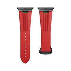 Sports Silicone Band for Apple Watch Ultra