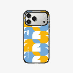 FIFA WORLD CUP 2026 Case Series for iPhone | Magnetic Drop-proof Cover