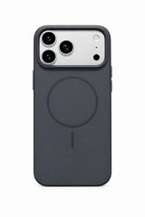 Matte MagSafe Case for iPhone