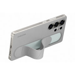 Vertical Wrist Strap Case for Galaxy Samsung
