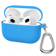 Silicone Case For AirPods