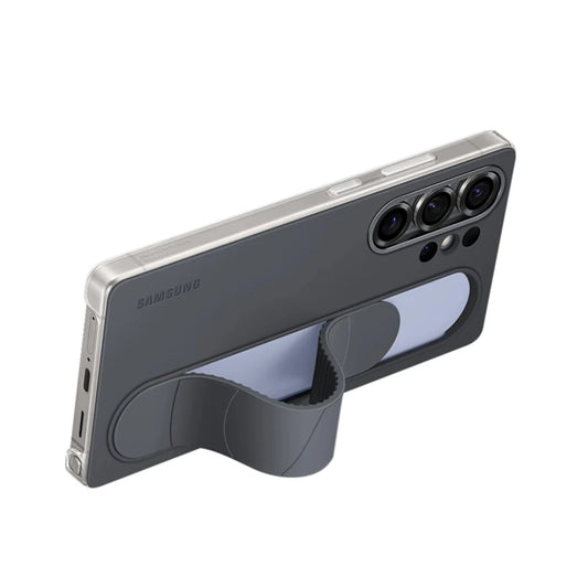 Vertical Wrist Strap Case for Galaxy Samsung