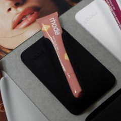 Rhode Magnetic MagSafe Case For iPhone | Lip Gloss Holder