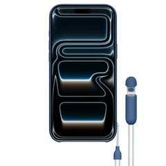 Kickstand Case with MagSafe and Camera Control for iPhone