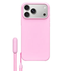 Kickstand Case with MagSafe and Camera Control for iPhone