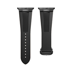 Sports Silicone Band for Apple Watch Ultra