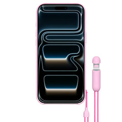 Kickstand Case with MagSafe and Camera Control for iPhone