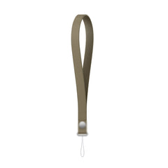 Magnetic Nylon Phone Wrist Lanyard Strap