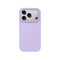 Premium Liquid Silicone Case for iPhone 18 Pro & iPhone 18 Pro Max