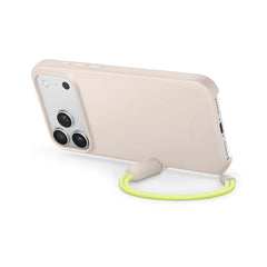 Kickstand Case with MagSafe and Camera Control for iPhone