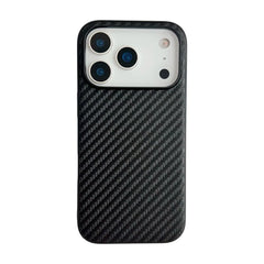 Leopard Snakeskin Crocodile Leather Cover For iPhone | Animal Print & Textured Phone Case