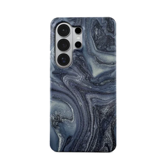 Aesthetic Pattern Case for Samsung Galaxy | Trendy Floral Animal Marble Protective Hard Cover