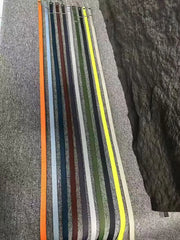 Magnetic Woven Crossbody Strap for iPhone | Lanyard