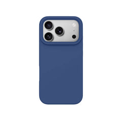 Premium Liquid Silicone Case for iPhone 18 Pro & iPhone 18 Pro Max