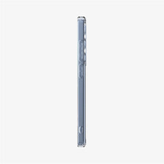 Ultra Hybrid Magfit Zero One Magnetic Case For Samsung Galaxy