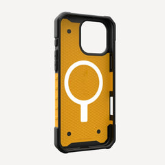 Armoured MagSafe Case for iPhone