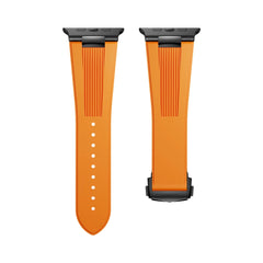 Sports Silicone Band for Apple Watch Ultra