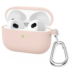 Silicone Case For AirPods