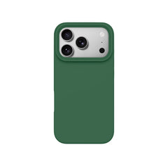 Premium Liquid Silicone Case for iPhone 18 Pro & iPhone 18 Pro Max