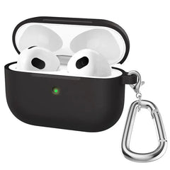 Silicone Case For AirPods