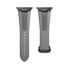 Sports Silicone Band for Apple Watch Ultra