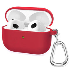 Silicone Case For AirPods