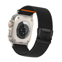 Parachute Straps For Apple Watch