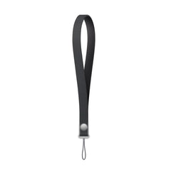 Magnetic Nylon Phone Wrist Lanyard Strap