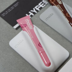 Rhode Magnetic MagSafe Case For iPhone | Lip Gloss Holder