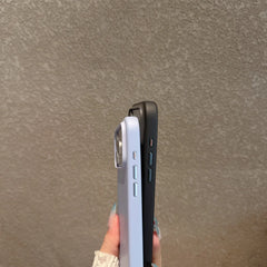 Matte MagSafe Case for iPhone