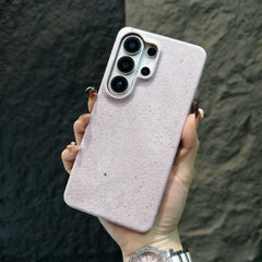 Denim Phone Case for Samsung Galaxy