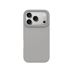 Premium Liquid Silicone Case for iPhone 18 Pro & iPhone 18 Pro Max