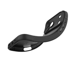 Soft Armor Case For iPhone