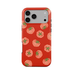 Aesthetic Illustrative Art Collection Phone Case for iPhone