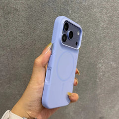 Matte MagSafe Case for iPhone