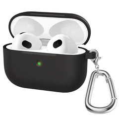 Silicone Case For AirPods
