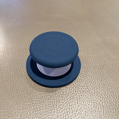 Original Silicone Magnetic Phone Mount Grip | Finger Ring Holder | Expandable Stand Holder For iPhone and Samsung
