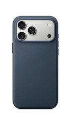 Woven Case For iPhone