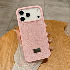 Bling Glitter Phone Case for iPhone