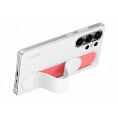 Vertical Wrist Strap Case for Galaxy Samsung
