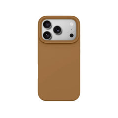 Premium Liquid Silicone Case for iPhone 18 Pro & iPhone 18 Pro Max