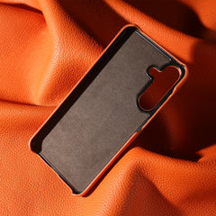 Premium Leather Case for Samsung Galaxy | Card Slot Wallet Protective Cover