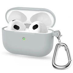 Silicone Case For AirPods