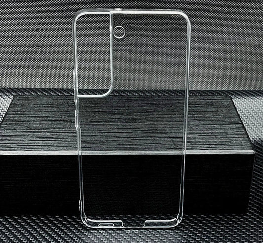Hard Plastic Phone Case for Samsung Galaxy