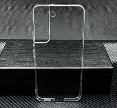 Hard Plastic Phone Case for Samsung Galaxy