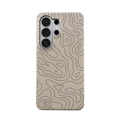 Cute Pattern Phone Case for Samsung Galaxy