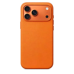 Woven Case For iPhone