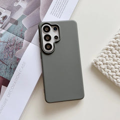 Liquid Silicone Case for Samsung