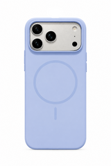 Matte MagSafe Case for iPhone